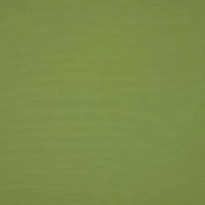 723281_1_orc_7244_680_12843.webp
