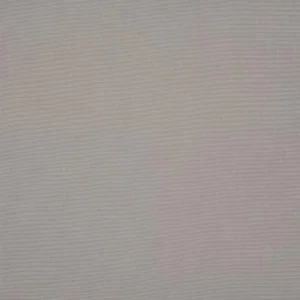 723415_1_orc_6088_680_25688.webp