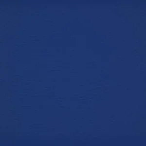 723467_1_orc_7264_680_10421.webp