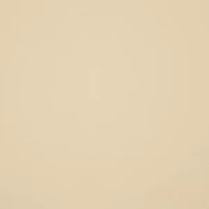723489_1_orc_6610_680_9124.webp