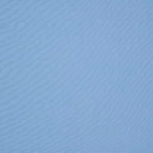 723499_1_orc_6720_680_19482.webp