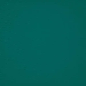723541_1_orc_7297_680_17993.webp