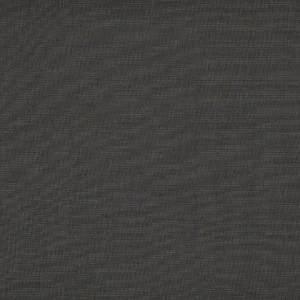 723551_1_orc_7330_680_45744.webp
