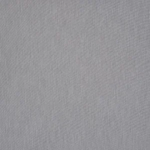 723591_1_orc_8396_680_44932.webp