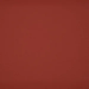 723924_1_orc_8207_680_12610.webp