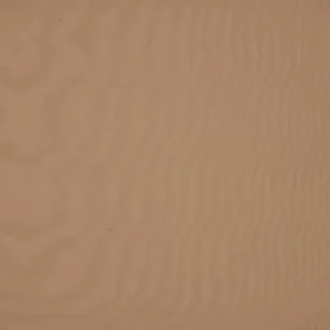 724105_1_orc_8891_680_12455.webp