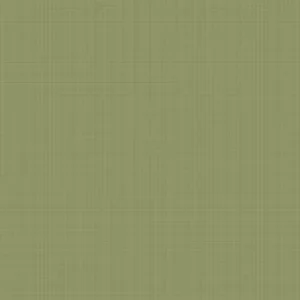 724479_1_orc_u416_680_17002.webp