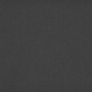 724492_1_orc_u373_680_29623.webp