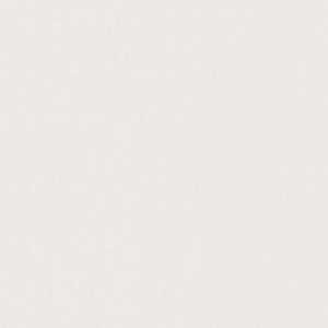 747514_1_vlm_2000_300_natural_resultat_50602.png