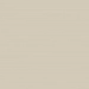 762292_1_orc_u335_680_39234.webp