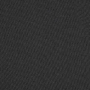 762303_1_orc_u343_680_195721.webp