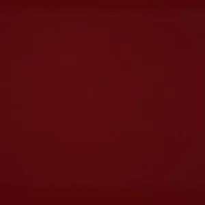 775547_1_max_8206_680_91595.webp