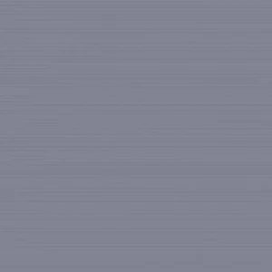 775551_1_orc_u402_680_24542.webp