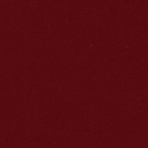 787356_1_orc_8206_246003.webp
