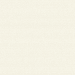 788200_1_u150_blanc_411241.png