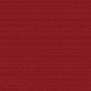 788205_1_u159_garance_694847.png