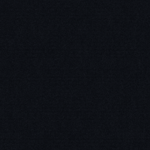 788209_1_u164_carbone_574067.png
