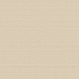 788213_1_u421_sisal_603377.png
