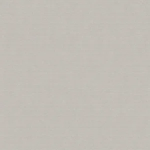 788217_1_u422_brume_465307[1]
