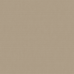 788221_1_u423_kraft_594001.png