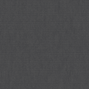 788229_1_u426_cendre_679875.png