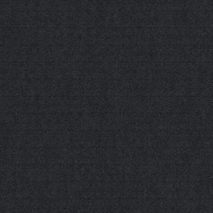 788235_1_u427_charbon_717557.png