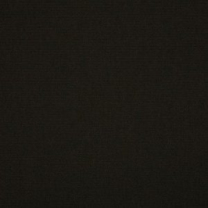 80008-0000