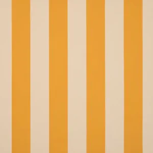 813636_1_gold_8906_120_sable_rvbjpglr_680_35615.webp