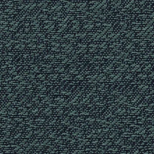 922104_1_mira_j548_dusty_green_lr_680x480_4564107.webp