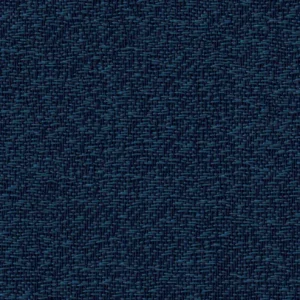 922106_1_mira_j549_antrim_blue_lr_680x480_3934202.webp