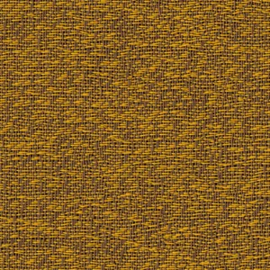 922108_1_mira_j547_persian_yellow_lr_680x480_5033928.webp