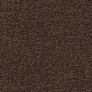 922120_1_eleg_j553_pearl_brown_lr_680x480_4329316.webp