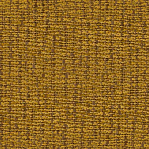 922140_1_allu_j541_yellow_taupe_lr_680x480_4876596.webp