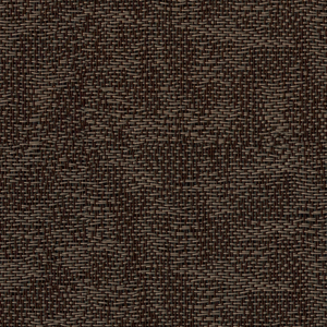 922150_1_ecum_j546_mahogany_lr_680x480_4320279.png