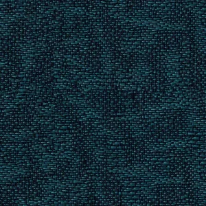 922152_1_ecum_j543_vertigo_blue_lr_680x480_613896.webp
