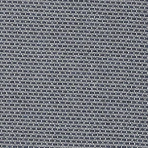 Archi Slate