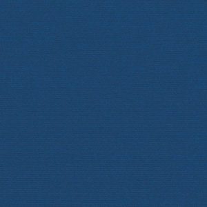 Arctic Blue