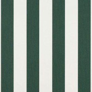Beaufort Forest Green