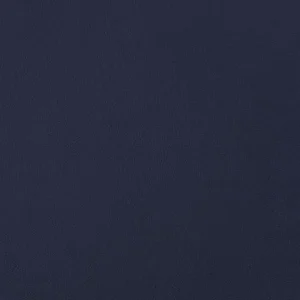 HCA 10200 17 137