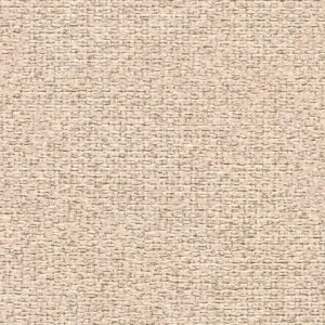Horizon Sorrento Ivory 10202 03