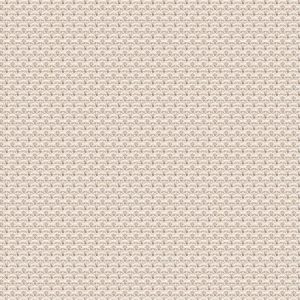 MILD SAND MILD 2102 300