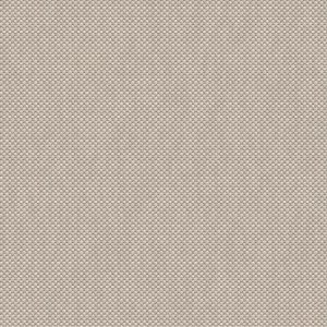 NATTÉ LINEN CHALK NAT 10151 300