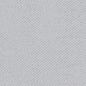 SOH W110 300