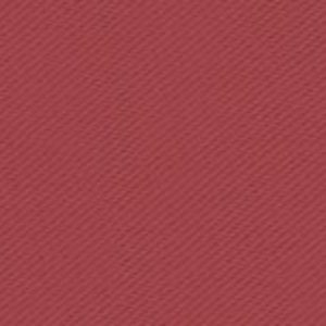 SOH W111 150