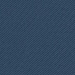 SOH W118 150