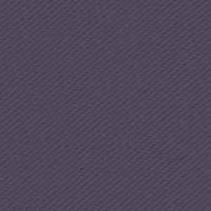 SOH W121 150