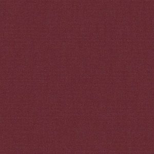 SUNB 5034 152