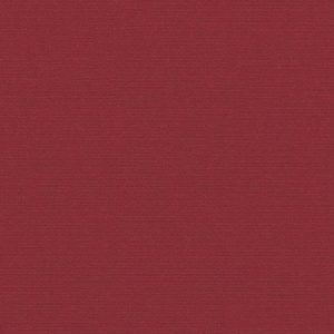 SUNT2 P015 152