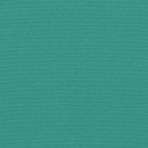 Screenshot 2026-05-29 122915