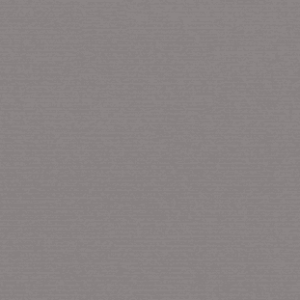 Screenshot 2026-05-30 010657
